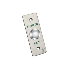 Кнопка выхода Yli Electronic PBK-810A Луцк