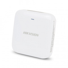 Бездротовий датчик затоплення Hikvision DS-PDWL-E-WE AX PRO Шепетівка
