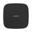 Комплект бездротової сигналізації Ajax StarterKit Cam (8EU) UA black з фотоверифікацією тривог Полтава