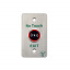 Кнопка выхода бесконтактная Yli Electronic ISK-841B для системы контроля доступа Луцк