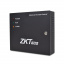 Біометричний контролер для 2 дверей ZKTeco inBio260 Package B у боксі Балаклія