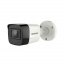 HD-TVI видеокамера 5 Мп Hikvision DS-2CE16H0T-ITF(C) (2.4 мм) для системы видеонаблюдения Ровно