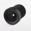 Об'єктив MINI-2.8-3MP на безкорпусну камеру Житомир