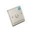 Кнопка виходу із ключем Yli Electronic YKS-850S для системи контролю доступу Бровари