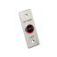 Кнопка выхода бесконтактная Yli Electronic ISK-841A для системы контроля доступа Луцк