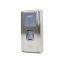 Биометрический терминал с Bluetooth ZKTeco MA300-BT/ID со сканированием отпечатка пальца и считывателем EM карт Новая Каховка