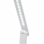 Настільна лампа світлодіодна акумуляторна 400Lm зі зміною кольору біла шкіра 3 режими Ужгород