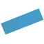 Коврик Terra Incognita Pro Mat Reflect синий (4823081506041) Чернігів