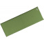 Самонадувной коврик Terra Incognita Rest 5 (зеленый) (4823081502807) Львів