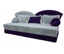 Кровать - диван Ribeka 