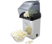 Апарат для приготування попкорну Popcorn Classic Trisa 7707.7512 (643)