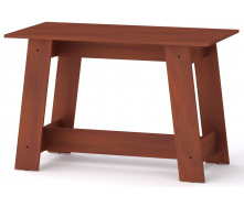 Стол обеденный КС-11 Компанит Яблоня (100х60х72,6 см)