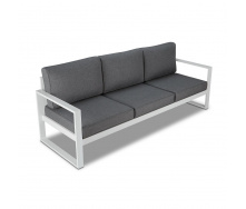 Лаунж диван у стилі LOFT (NS-925)