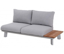 Лаунж диван у стилі LOFT (NS-902)