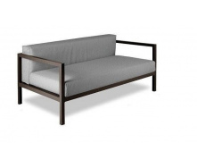 Лаунж диван у стилі LOFT (NS-863)