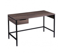 Офісний стіл у стилі LOFT (NS-1349)