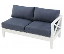 Лаунж диван у стилі LOFT (NS-899)