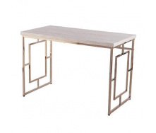 Офісний стіл в стилі LOFT (NS-1334)
