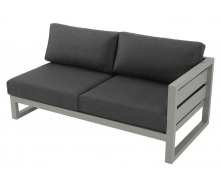 Лаунж диван у стилі LOFT (NS-896)