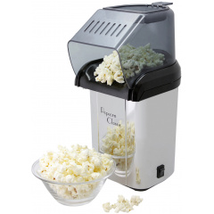 Аппарат для приготовления попкорна Popcorn Classic Trisa 7707.7512 (643) Талалаевка