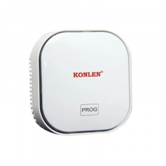 Wifi датчик утечки природного газа + угарного газа 2 в 1 Konlen CM-20 (100684) Херсон