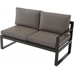 Лаунж диван в стиле LOFT (NS-895) Черкассы