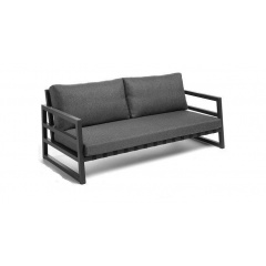Лаунж диван у стилі LOFT (NS-862) Рівне