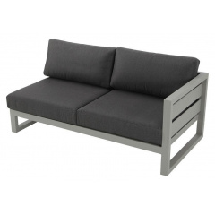 Лаунж диван у стилі LOFT (NS-896) Вінниця