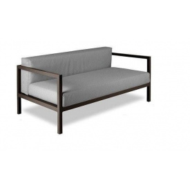 Лаунж диван у стилі LOFT (NS-863)
