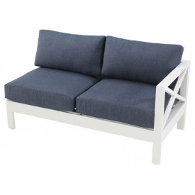 Лаунж диван у стилі LOFT (NS-899)