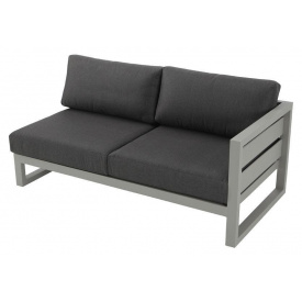 Лаунж диван в стиле LOFT (NS-896)