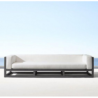 Лаунж диван у стилі LOFT (NS-877)