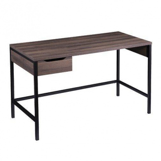 Офісний стіл у стилі LOFT (NS-1349)