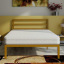 Ліжко у стилі LOFT (NS-830) Херсон