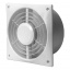 Витяжний вентилятор Europlast L150 (73016) Рівне
