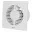 Вытяжной вентилятор Europlast Е-extra EE150 (74007) Червоноград