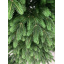 Искусственная елка литая РЕ Cruzo Софіївська зеленая 2,1м. Херсон