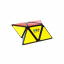Игрушка головоломка Пирамидка Rubiks KD113136 Київ