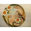 Декоративная тарелка Птичка в нарцисах Lefard AL3568 Черновцы