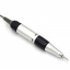 Ручка SalonHome T-SO30636 для фрезера на 35000 оборотов с типом крепления насадок Twist-Lock сменная Золотоноша