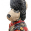 Статуэтка Собака Мерфи 39,5 см Noble AL46072 Кропивницкий