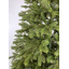 Искусственная елка литая зеленая Cruzo Гуманська 1м. Запоріжжя