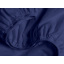 Євро комплект на резинці Cosas MINT STARFALL CS2 Ранфорс 200х220 см М'ятний/Синій Київ