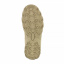 Кросівки тактичні Lesko C203 Sandy Khaki розмір 45 Кам'янець-Подільський