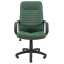 Офисное Кресло Руководителя Richman Вегас Флай 2226 Пластик М3 MultiBlock Зеленое Луцк