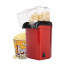 Домашняя попкорница электрическая Mini-Joy PopCorn Maker мини машина для приготовления попкорна бытовая Красная Сарни