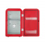 Автохолодильник Trisa 7798.8300 "Frescolino Plus 12V/230V Красный Чернигов