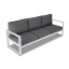 Лаунж диван в стиле LOFT (NS-925) Черкассы