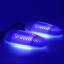 Електрична сушарка для взуття Shine ультрафіолетова антибактеріальна ЄСВ-12/220К Сарни