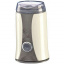 Электрическая кофемолка измельчитель Tiross TS-531 150W 50гр (112467) Каменец-Подольский